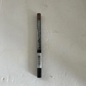 695 Natürlicher Mary-Kate und Ashley Line My Eyes Eyeliner 0,005oz/0,15g NEU Versiegelt - Bild 1 von 2