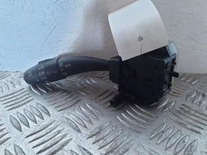 HYUNDAI I30 Style Crdi Indicator Stalk 93410-2L050 - Picture 1 of 7