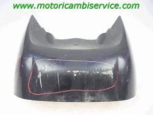 Fairing Underbody KYMCO Gran Dink 125 2001 - 2006 KY330102 Under Color Stripe - Bild 1 von 4