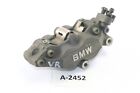 BMW R 1150 RS R22 Bj 2001 - Brake caliper front right A2452