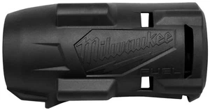 Milwaukee 49-16-2967 M18 FUEL 1/2" High Torque Impact Wrench w/ Friction Ring Pr - Picture 1 of 1