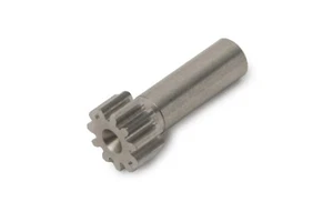 AS3 WATER PUMP SHAFT for KAWASAKI KX 500 1988-2004 - Picture 1 of 1