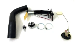 Suzuki SJ413 Samurai EFI Sierra Fuel Pump Sender Assembly Complete Kit |Fit For - Picture 1 of 9