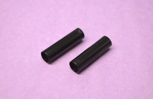 GL0CK SP01148 OEM Firing Pin Channel Liner Fit All Models 17 19 21 32 33 - LOT 2 - Picture 1 of 1