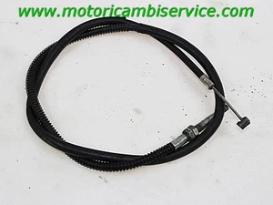 Cable Clutch SUZUKI GSX R 750 1994 - 2003 5820035F10 Clutch Cable - Imagen 1 de 1