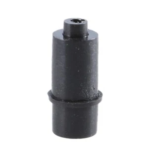 Rubber Tail Link Component for SME 3009 3010 3012 Tonearm Maintenance - Picture 1 of 8