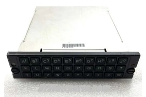 Clavier/panneau de commande GPS Apollo 2102 430-0251-300 Mod D, 430-0251-300 - Photo 1/1