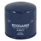 Premiumium Oil Filter Ecogard X4651 Ford Mercury