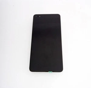 Huawei P40 (5G) 8G/128GB Android Mobile Phone (Preowned) - Picture 1 of 1
