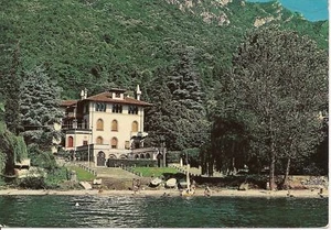 LIERNA - PANORAMA - V1984 - Picture 1 of 1