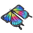 Schmetterling Strandtuch Kinderkleidung Für Mädchen Kinderkostüm