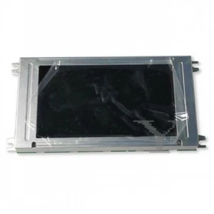 LM24010Z Compatible 5.7 inch New LCD Display Screen 90 days warranty - Picture 1 of 5