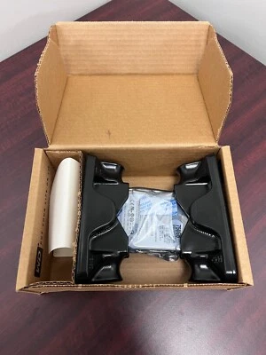 Western Digital Blue 750GB, Internal, 5400RPM, 2.5" (WD7500BPVX) HDD - Image 1 of 3