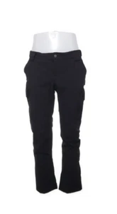 Engelbert Strauss Funktions Cargohose e.s.dynashield solid Gr. 42 schwarz Winter - Bild 1 von 9