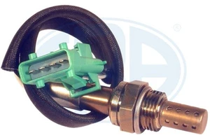 Sonda lambda ERA sensor control de gases de escape 570093A para FIAT ULYSSE SCUDO Bus 179BXA11 - Imagen 1 de 6