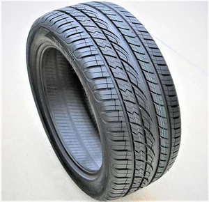 Tire 265/35R22 Maxtrek Fortis T5 AS A/S Performance 102V XL - Picture 1 of 8