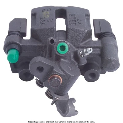 适用于马自达 323 Protege & 福特 Escort Cardone 右后制动卡钳 CSW — 第 1/4 张图片