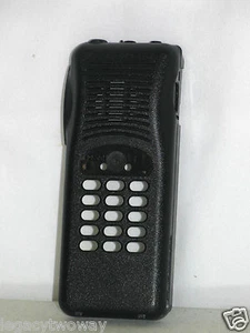 Motorola SP50 DTMF Front Housing Cover 1580423D04 - Picture 1 of 3