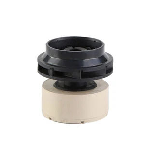 Motore Pompa Acqua Elettrica Rotore 161A0-29015 Per 2010-2015 Toyota Prius CT200h! - Foto 1 di 5