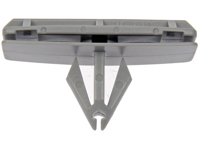 Retenedor de molduras de guardabarros para Jeep Liberty 2006-2007 2004 2002 2005 2003 VM353FD Foto 1 de 1