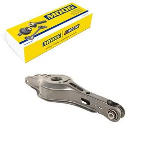 MOOG Suspension Control Arm Rear Lower Rearward For 2018-2022 Toyota C-HR - Picture 1 of 3