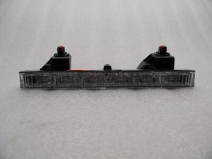 Luz de freno LED Toyota Auris Kombi E18 3a luz de freno luz de freno adicional light - Imagen 1 de 6