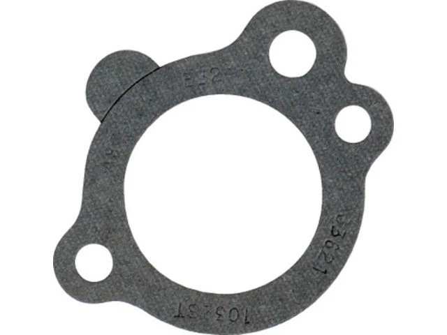 Junta termostática Stant 73233KKGB 1979 1980 1981 Chevrolet Malibu 1978-1983 - Imagem 1 de 2