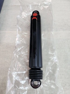 VOLVO PENTA DPH-A THRU DPH-E STEERING CYLINDER NEW 22452005 - Image 1 of 4