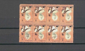 ""EXPRESO TREJOS"" TRANSPORTE TERRESTRE, {8} COLOMBIA 1962" - Imagen 1 de 4