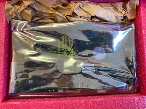 NEW HP M0P44-67105 ENGINE PCA BOARD SERVICE KIT JET FUSION 3D PRINTER  (INC VAT) - Picture 1 of 3