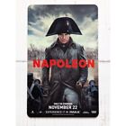 Napoleon IMAX Collectible Card Movie Ticket Original Cinema Limited Rare Item