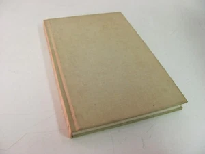 SOUTH CAROLINA FOLK TALES 1941 First Edition Supernatural/Animal Stories/Dialect - Picture 1 of 8