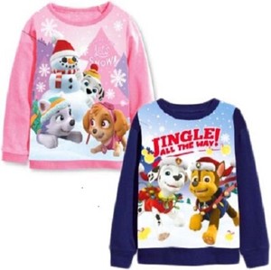 rugrats moletom com capuz marshalls