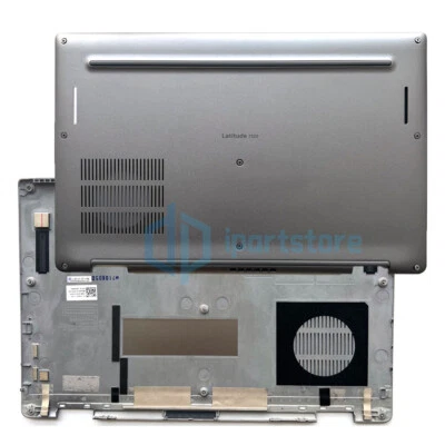 Nuevo 06M58N 6M58N para Dell Latitude 7320 E7320 cubierta inferior estuche inferior  Foto 1 de 4