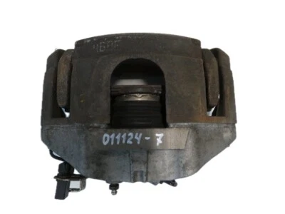 Pinza freno delantera derecha audi a6 c5 quattro ate 974 Foto 1 de 4