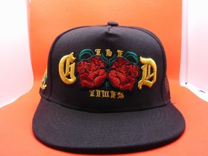 Canvas CAYLER \u0026 SONS Hats for Men for 