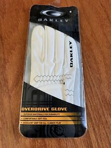 Oakley Golf Gloves for sale |