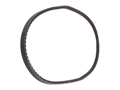 Accesorio correa de transmisión aire acondicionado para Porsche 911 1986-1989 92234FXDQ 1987 Foto 1 de 2