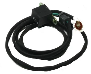 Kawasaki Bayou 220, 1988-1995, Pulsar / Bobina Pulsante - 59026-1088 - Imagen 1 de 2