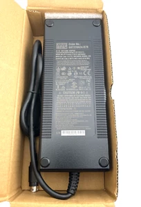 Neu Mean Well GST220A24-R7B Netzteil GST220A24 R7B 220W 24V - Bild 1 von 3