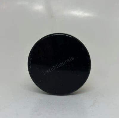 bareMinerals Hydrating Blush MALIBU .03 oz NOT SEALED READ DESCRIPTION - Image 1 of 4