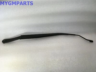 Brazo limpiaparabrisas del lado del pasajero Saturn Vue 2008-2010 nuevo OEM GM 25911767 Foto 1 de 3