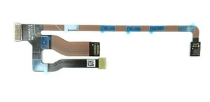 Cable plano DJI Mini 2 - 3 en 1 - Imagen 1 de 3