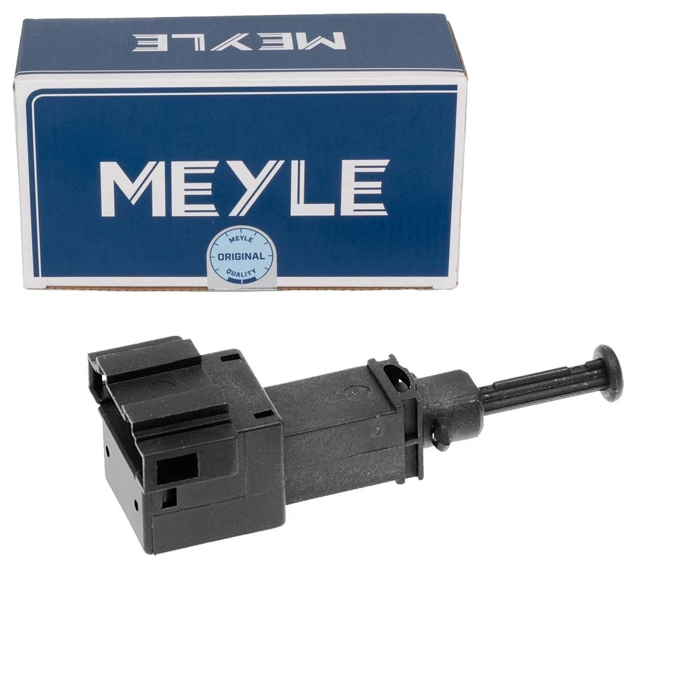MEYLE 1008900010 BREMSLICHTSCHALTER FÜR VW GOLF POLO FOX AUDI A3 SKODA SEAT FORD