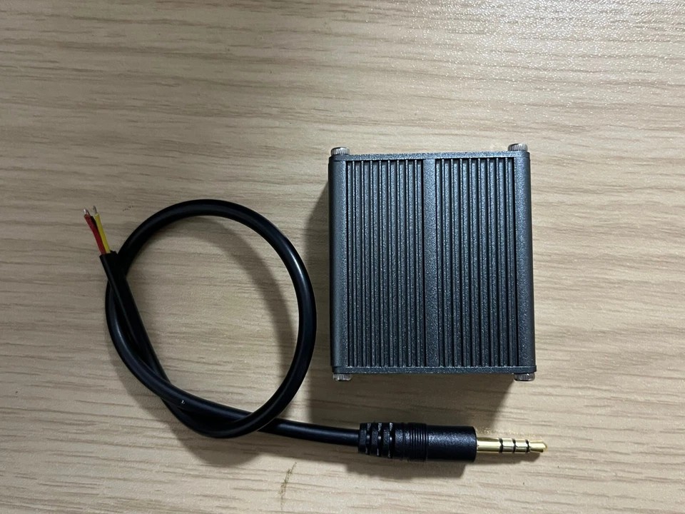 Motorola Keyload igual que kvl3000 kvl4000 kvl5000 Kfdmini apx8000 apx7000 xts5000 Foto 1 de 4