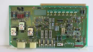 SUMITOMO JA761783CC AP-IP - Foto 1 di 7