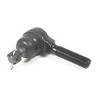 Mes2246l Mevotech Tie Rod End Front Driver Or Passenger Side For Ram 50 Pickup