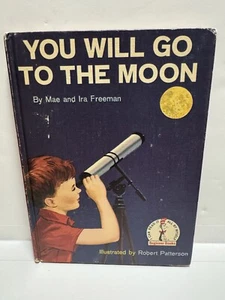 Dr. Seuss Book Lot - Foto 1 di 5