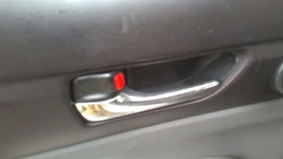 Manija de puerta interior PRIUS 2005 29878149 Foto 1 de 4