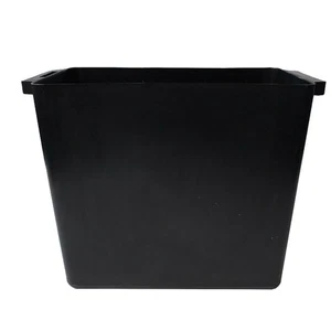 Arcade Game Over Under Coin Door Cash Bowl - Picture 1 of 1